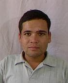 दिपक कुमार डि.सी.