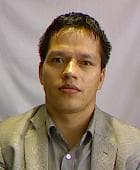 प्रेम कुमार खत्री