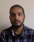 अजय बि.क