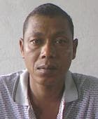 बलराम खवास