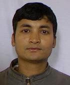 देवेन्द्र गैरे