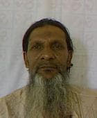 नेक महम्मद