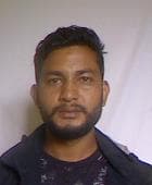 जुद्ध बहादुर सिंह