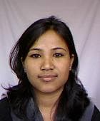 राम लक्ष्मी दुवाल