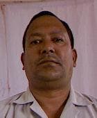 राम वहादुर चौहान