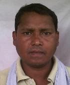 दिलीप कुमार पासमान