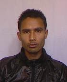 चन्द्र मान कोजू