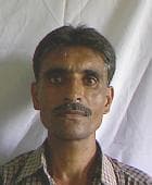 श्‍याम किशोर सिंह