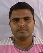 अमित रंजन सिंह