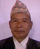 केशर सिं राई