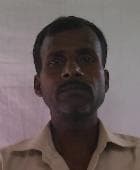 दुवी लाल यादव