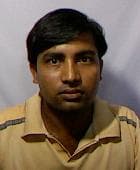 रामदेव ठाकुर