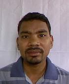 विक्रम चौधरी