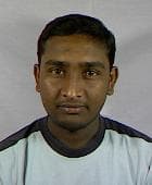 विनय प्रविण