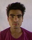 रोशन शाही