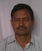 पूर्ण बहादुर शाही