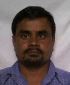 कौशल कुमार सिंह