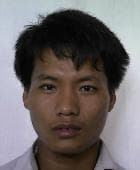 अमिर मगर