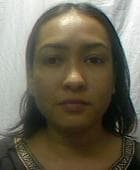 किशोरी कार्की