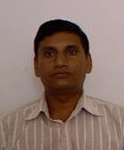 ज्ञामनाथ गैरे