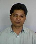 राम आधार कापर