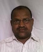 रामचन्द्र यादव