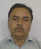 सुरेन्द्र राज आचार्य