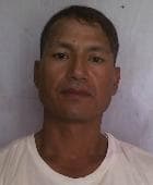 ऐटन कुमार मल्‍ल