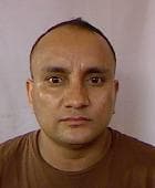 ठाकुर अधिकारी