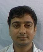 डिल्लीराम घिमिरे