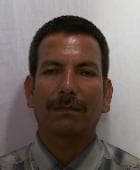 रविन्द्र उच्च नेपाली