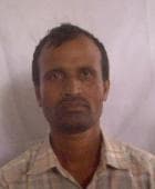 दिनेश प्रसाद साह