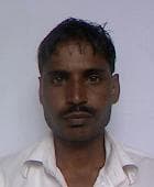 इन्तजार खाँ