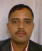 किरण न्यौपाने