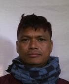 राज  कुमार  चौधरी 