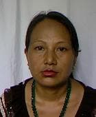 कमला शाह