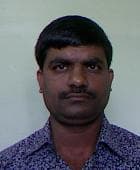 छोटेलाल प्रसाद यादव