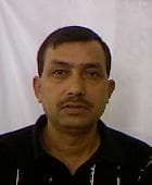 भानु भक्त ढकाल