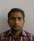 हरि नारायण हरिजन