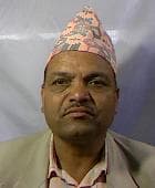 गोपाल गिरी