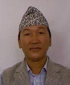 राकेश राई