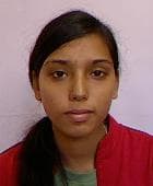 सजिना कार्की