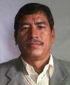 लिलानाथ श्रेष्ठ