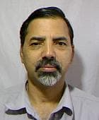 जनार्दन शर्मा