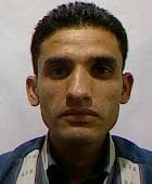 माधव सापकोटा