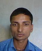 महेश कुमार यादव