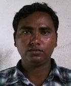 श्याम सुन्दर सरदार