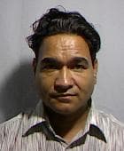 कुल प्रसाद के.सी