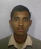 दिनेश भण्डारी