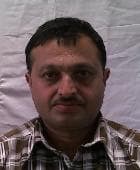 डाक प्रसाद गौतम